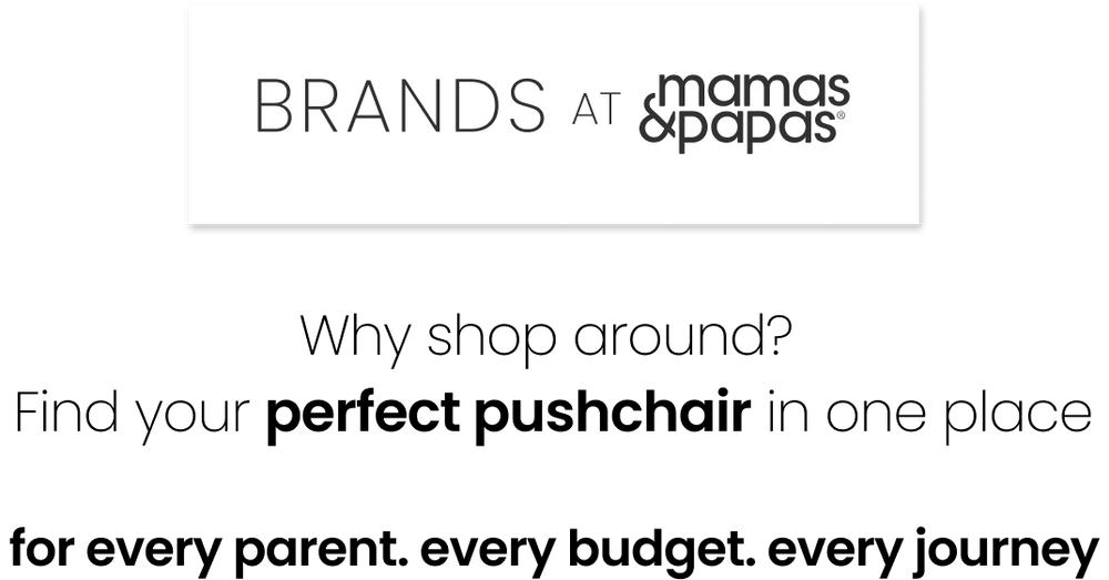Travel Brands