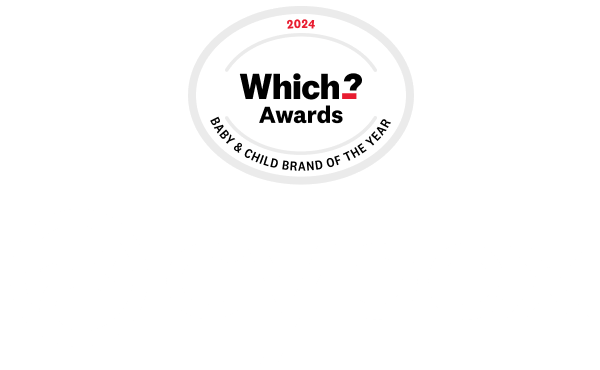 Cybex
