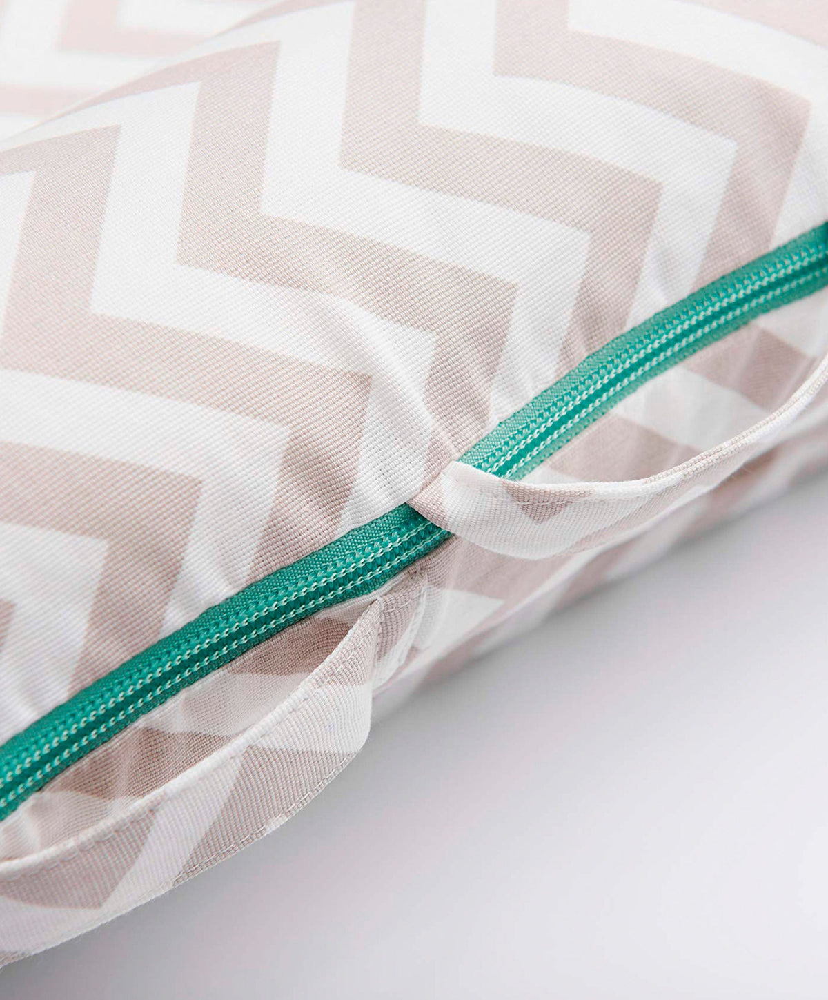Dockatot Baby Nests Dockatot Deluxe+ Dock – Silver Lining