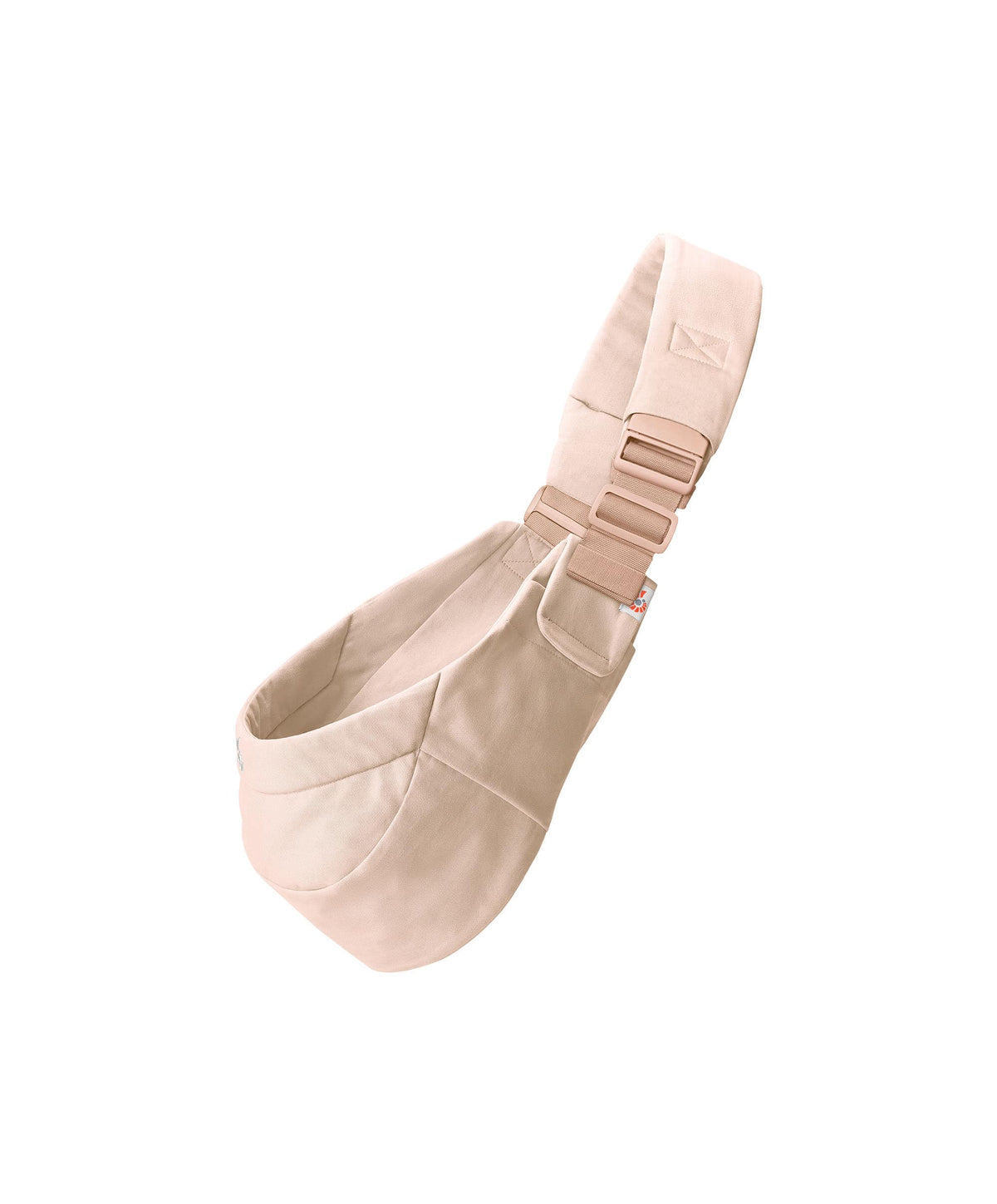 Ergobaby Baby Carriers Ergobaby Upsie Sling Carrier- Natural Beige