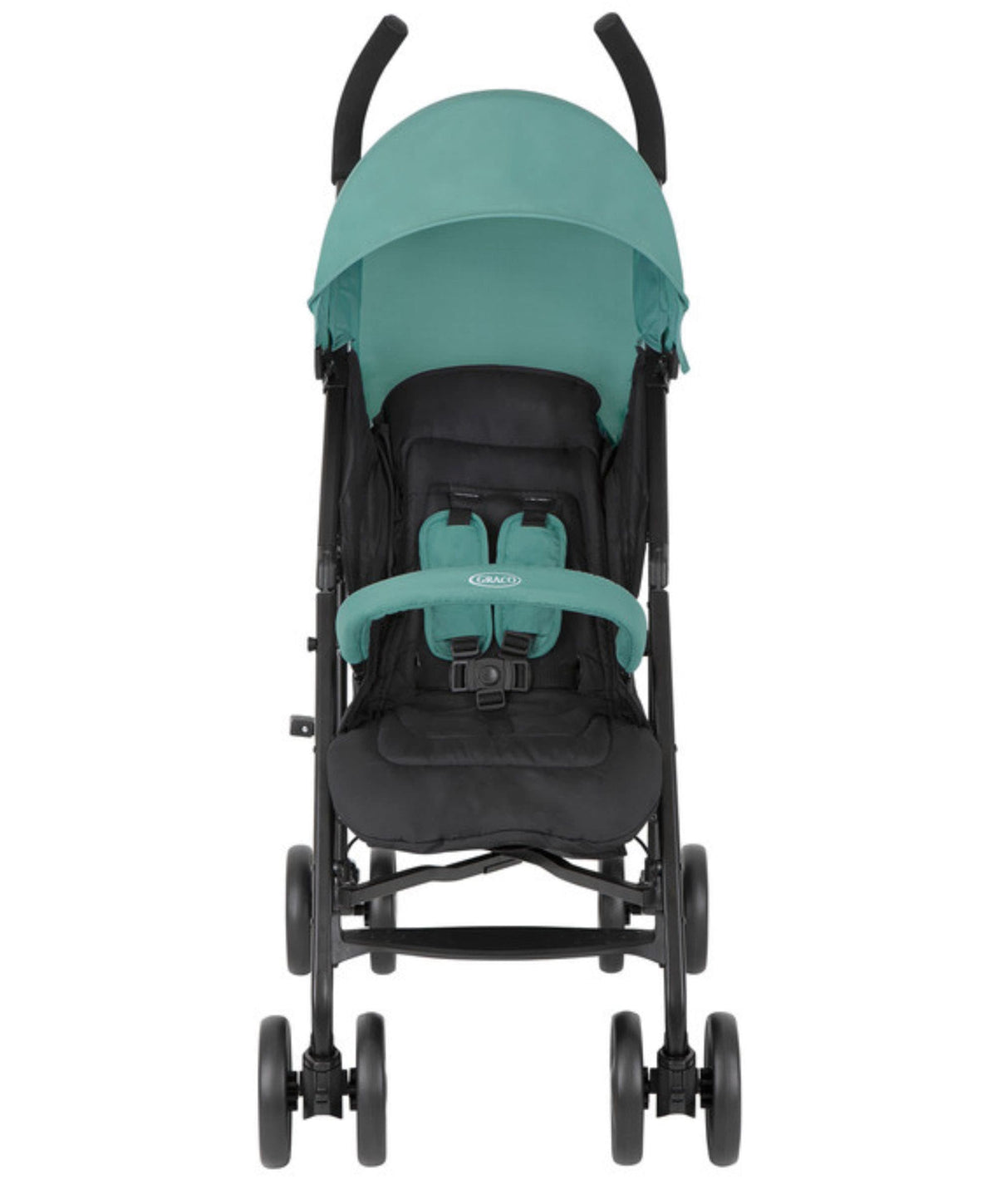 Graco Buggies Graco TraveLite™ Lightweight Stroller - Mint