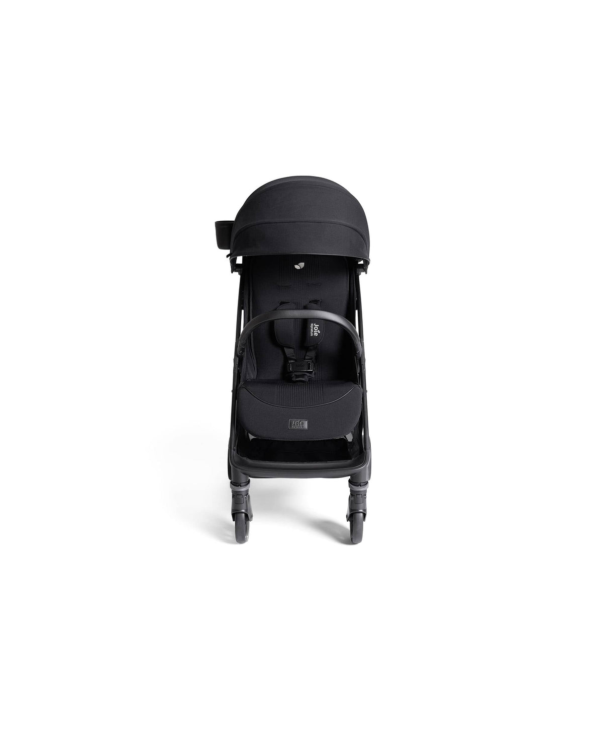 Joie Buggies Joie Signature Parcel™ Pop Stroller - Eclipse