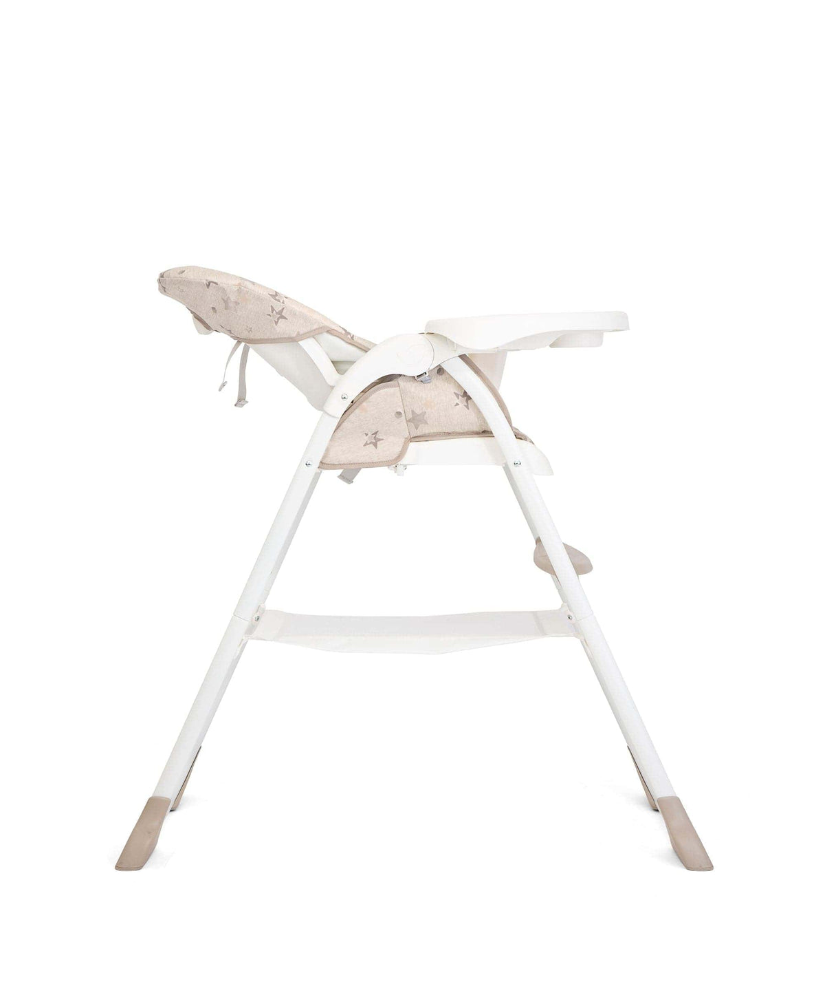 Joie Highchairs Joie mimzy™ Snacker Highchair - Cosmo Tan