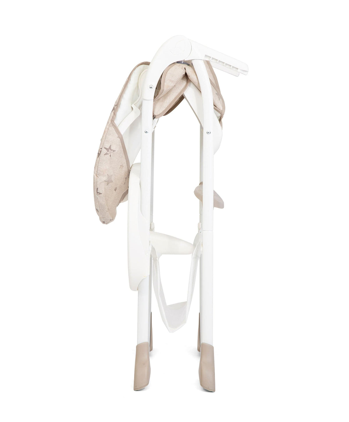 Joie Highchairs Joie mimzy™ Snacker Highchair - Cosmo Tan