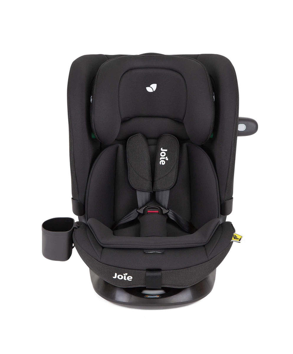 Joie Bold Car Seat Review  BuggyPramReviews 