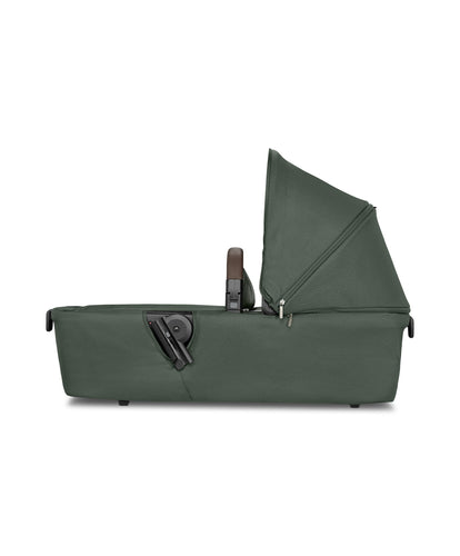 Joolz Carrycots Joolz Aer+ Carry Cot – Forest Green