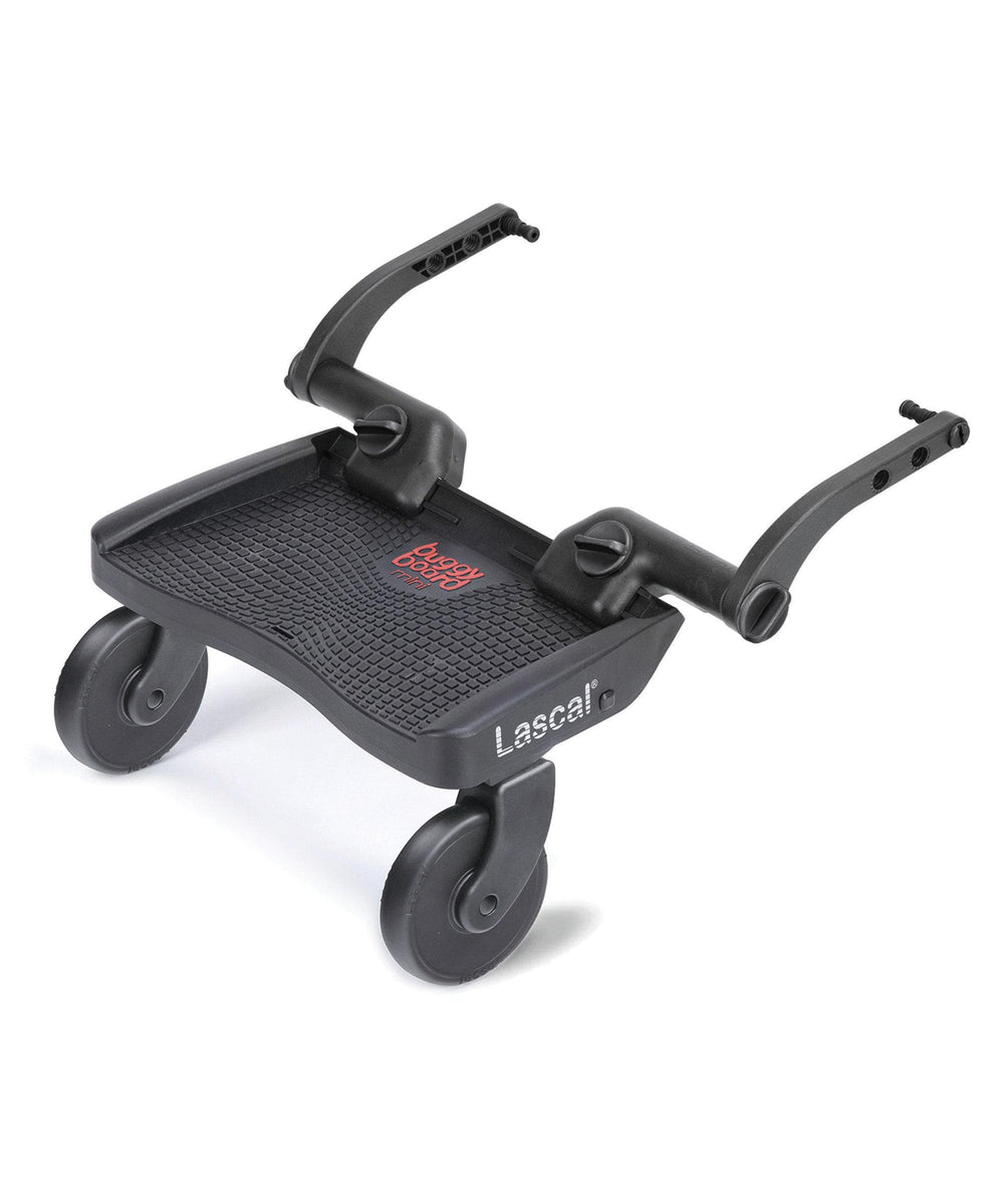 Lascal Buggy Buggy Board Toys R Us Lascal Buggy Board Mini