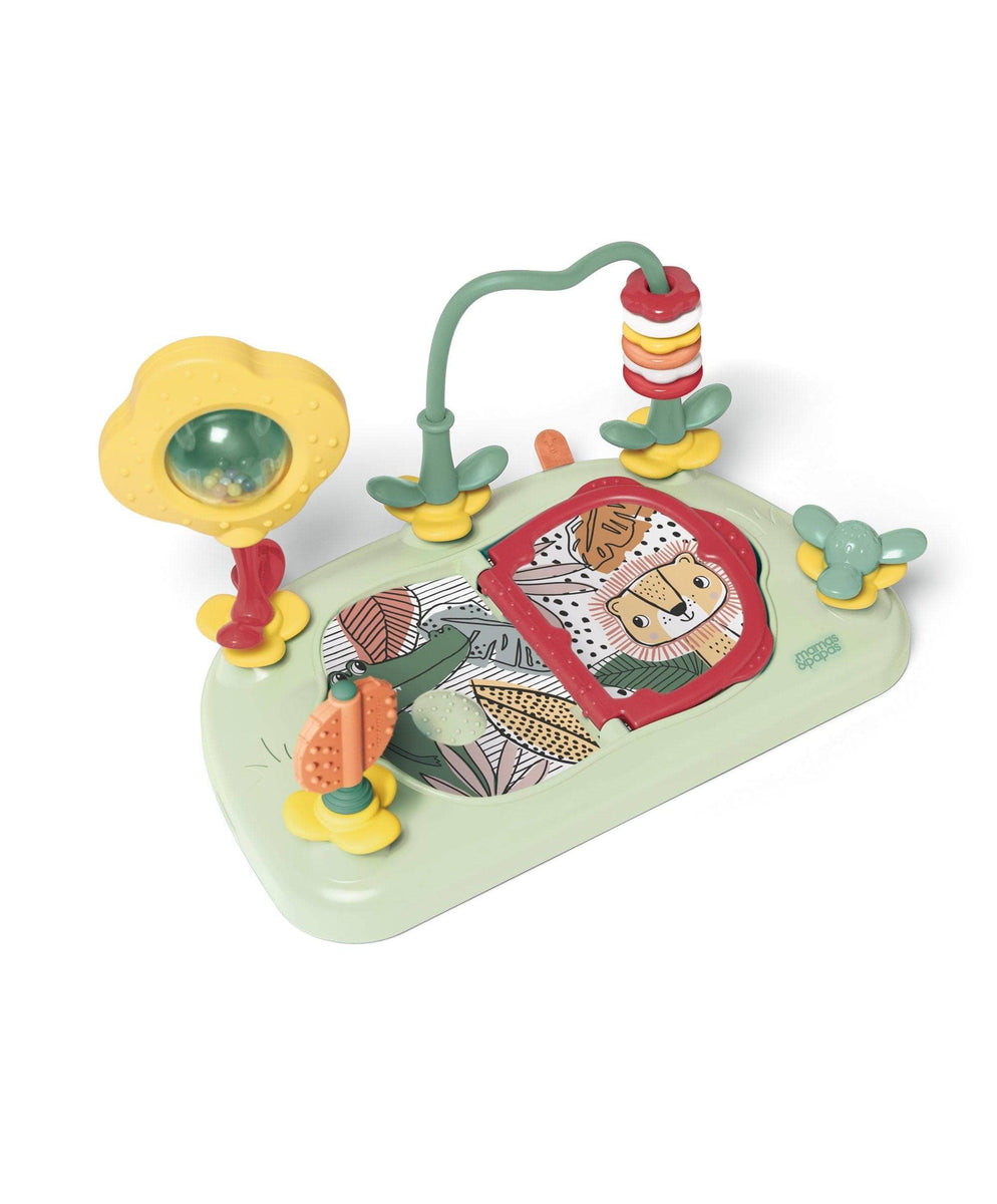 Activity Tray Mamas And Papas Snug Recall Mamas Papas Snug Floor