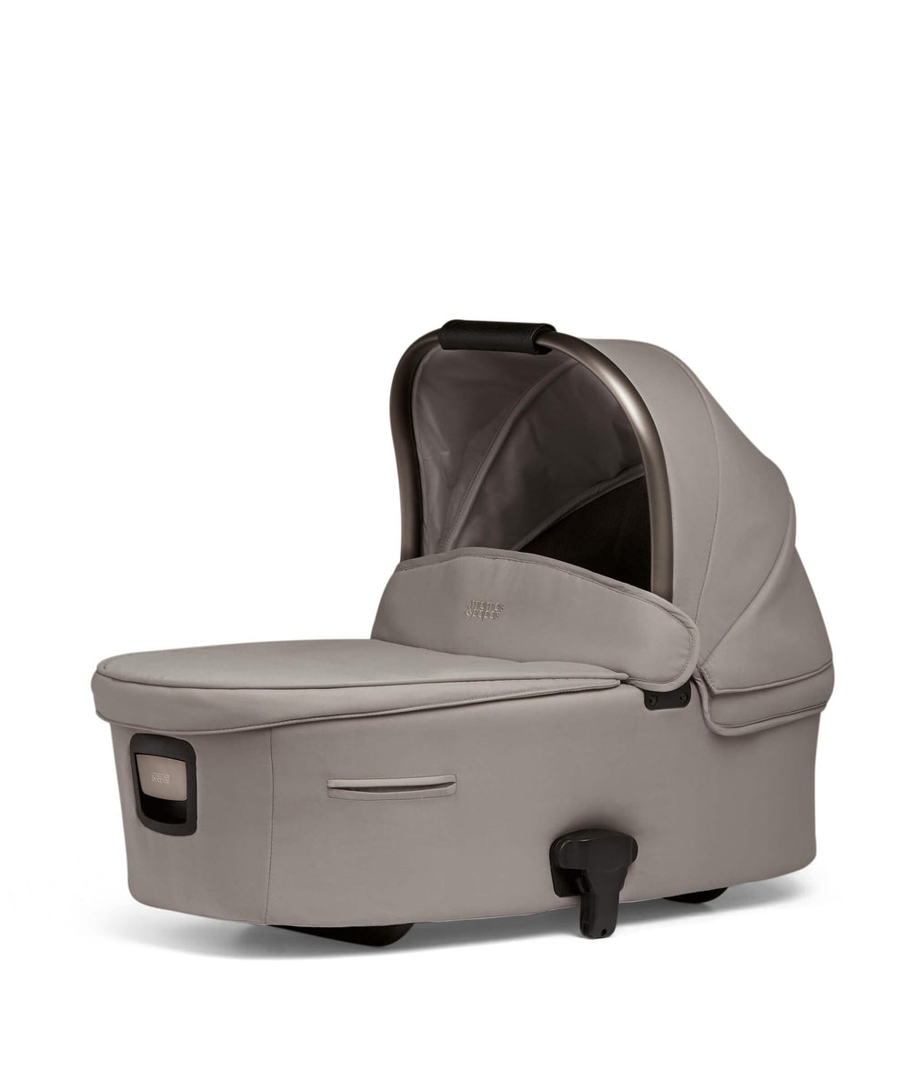 Ocarro Pushchair Carrycot Studio Mamas & Papas IE
