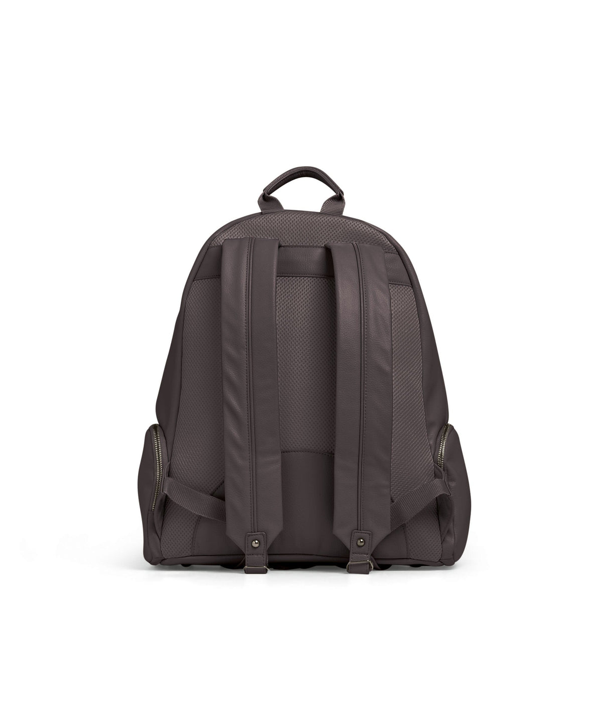Mamas & Papas Changing Bags Luxe minimalist backpack - Coco
