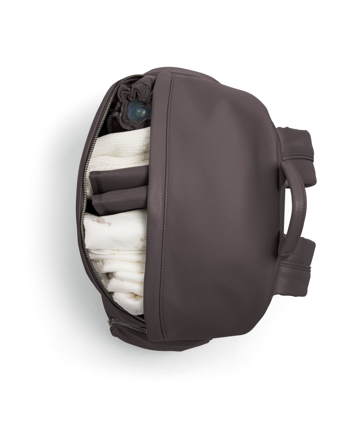 Mamas & Papas Changing Bags Luxe minimalist backpack - Coco