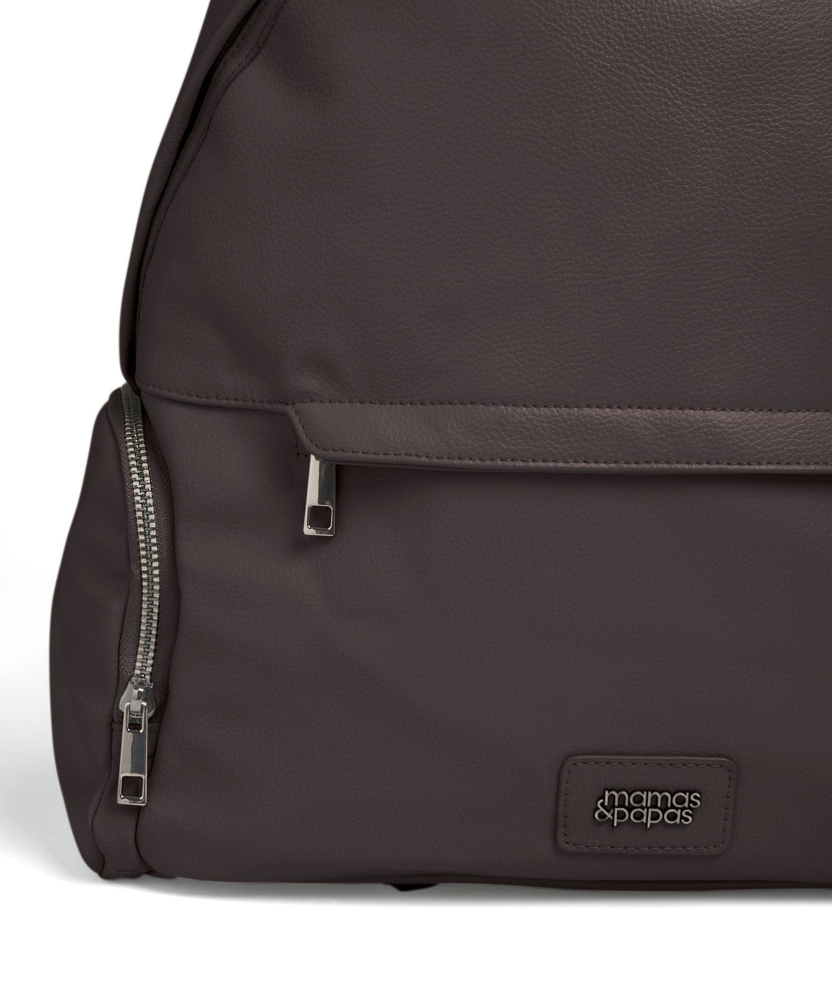 Mamas & Papas Changing Bags Luxe minimalist backpack - Coco