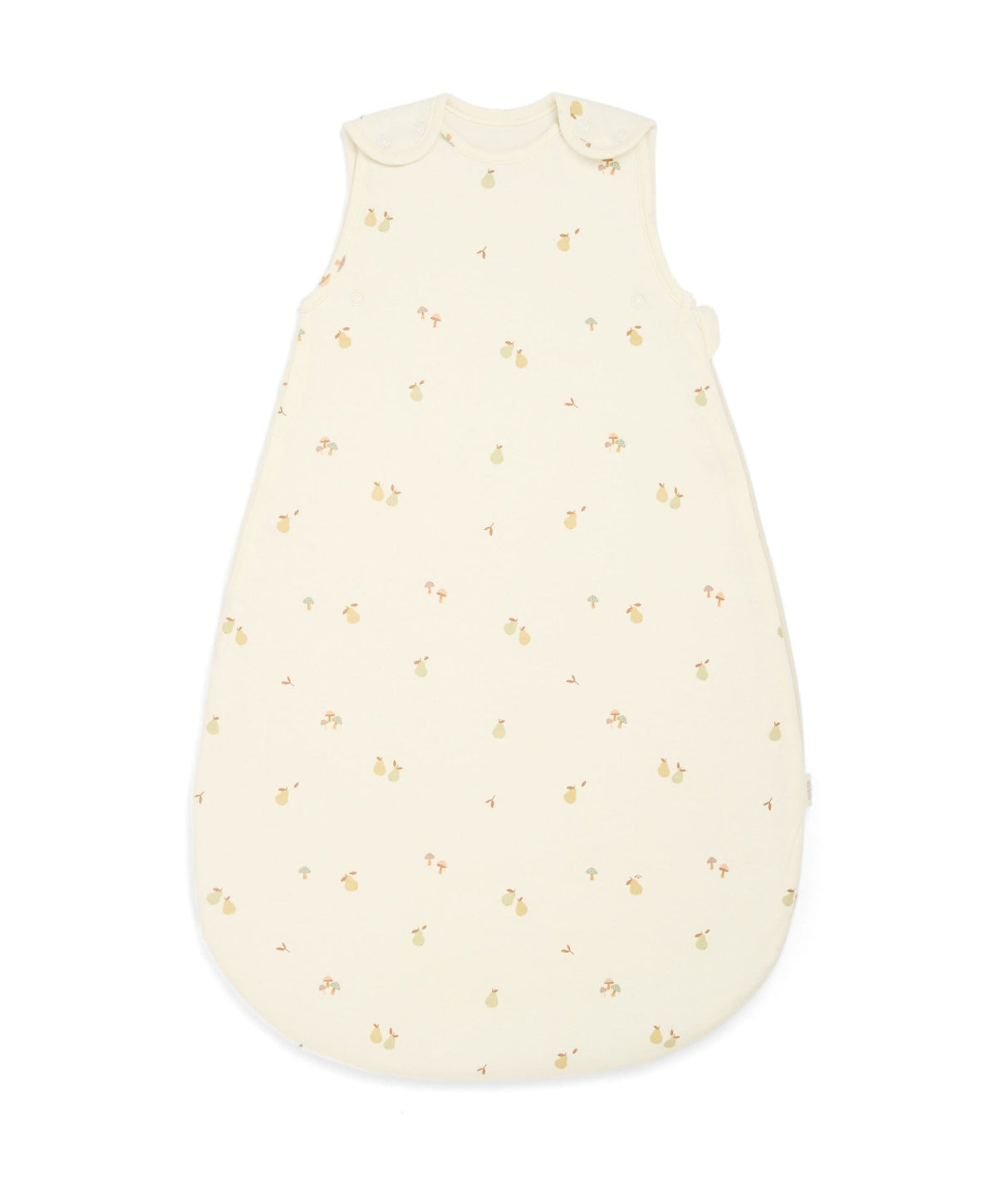 Mamas & Papas Dreampod Sleep Bags & Swaddling Dreampod 0-6 Months (2.5 Tog) - Orchard