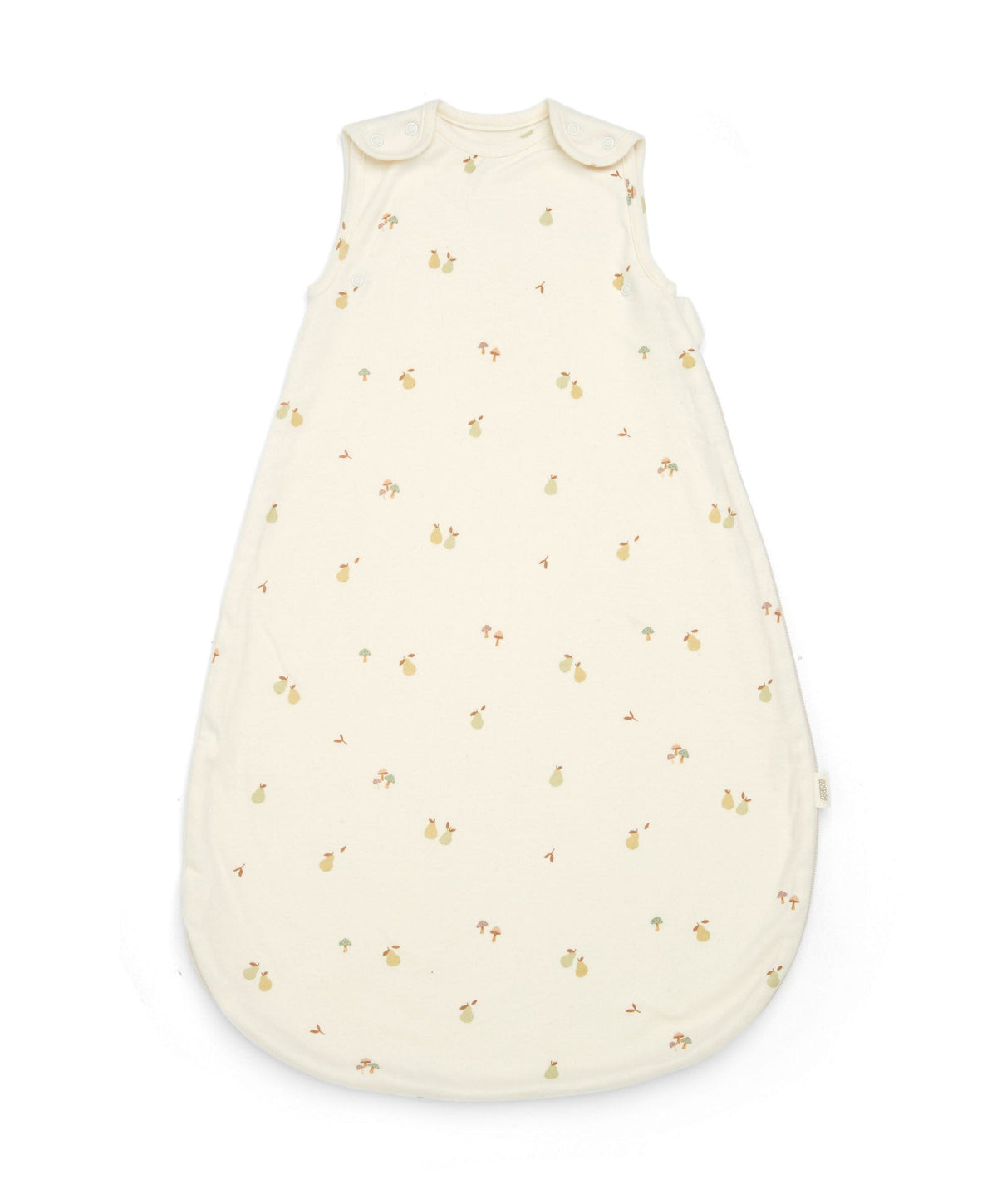Mamas & Papas Dreampod Sleep Bags & Swaddling Dreampod Sleep Bag 0-6 Months (1.0 Tog) - Orchard