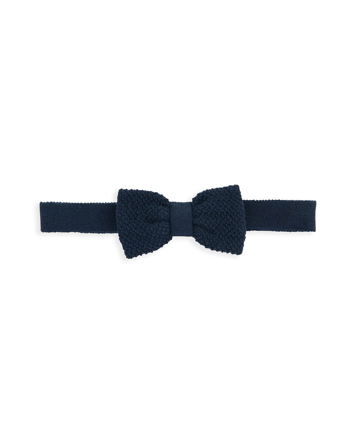 Mamas & Papas Outfits & Sets Bow Tie, Braces, Bodysuit & Trousers Outfit Set