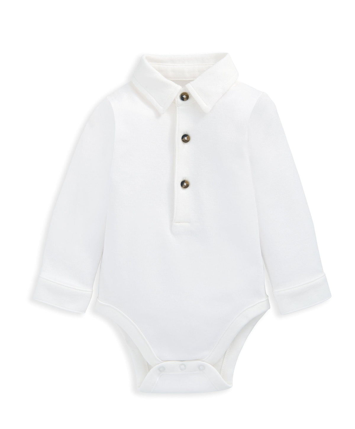 Mamas & Papas Outfits & Sets Bow Tie, Braces, Bodysuit & Trousers Outfit Set