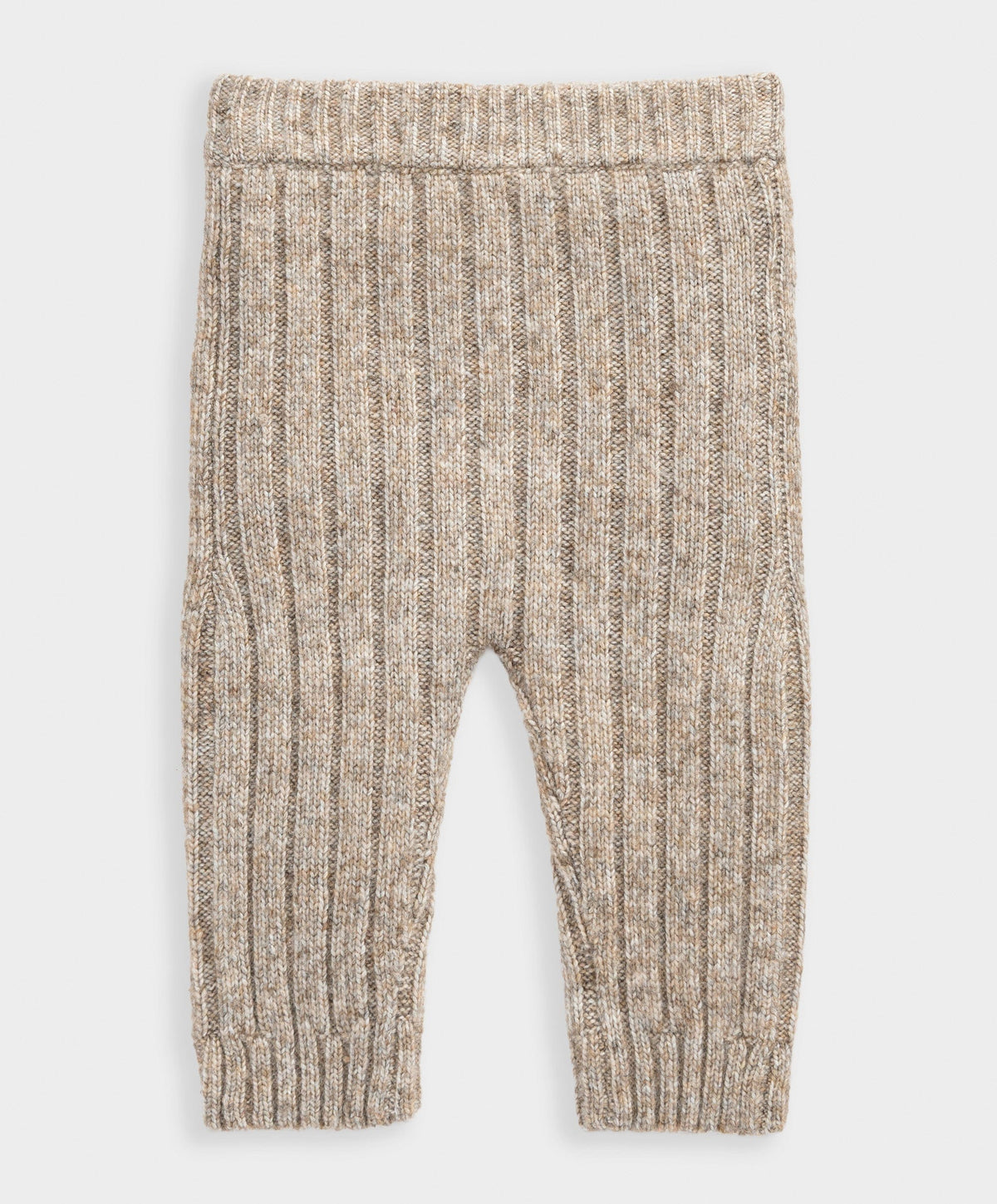 Mamas & Papas Outfits & Sets Me & You Bear Cardigan & Leggings Outfit Set