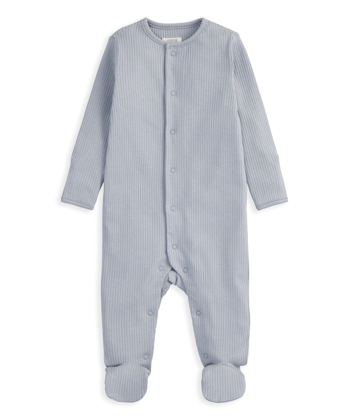 Mamas & Papas Outfits & Sets Welcome to the World 5 Piece Baby Clothes Set