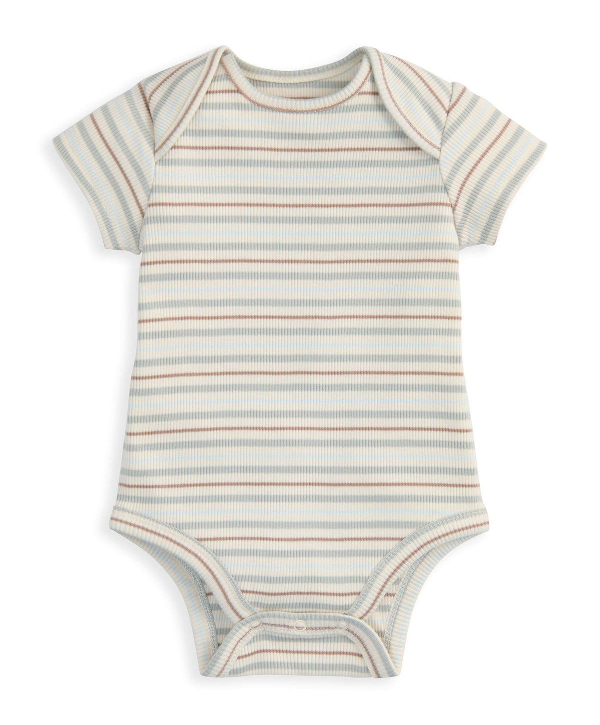 Mamas & Papas Outfits & Sets Welcome to the World 5 Piece Baby Clothes Set