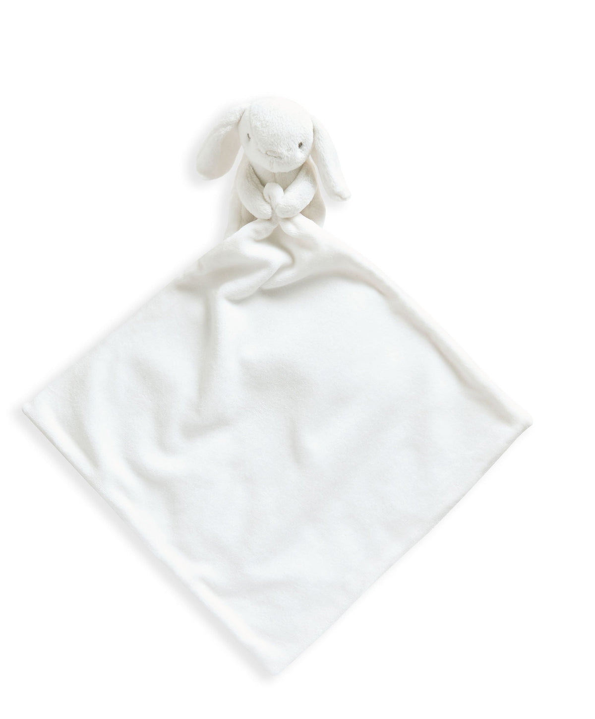 Mamas & Papas Outfits & Sets Welcome to the World Newborn Gift Set