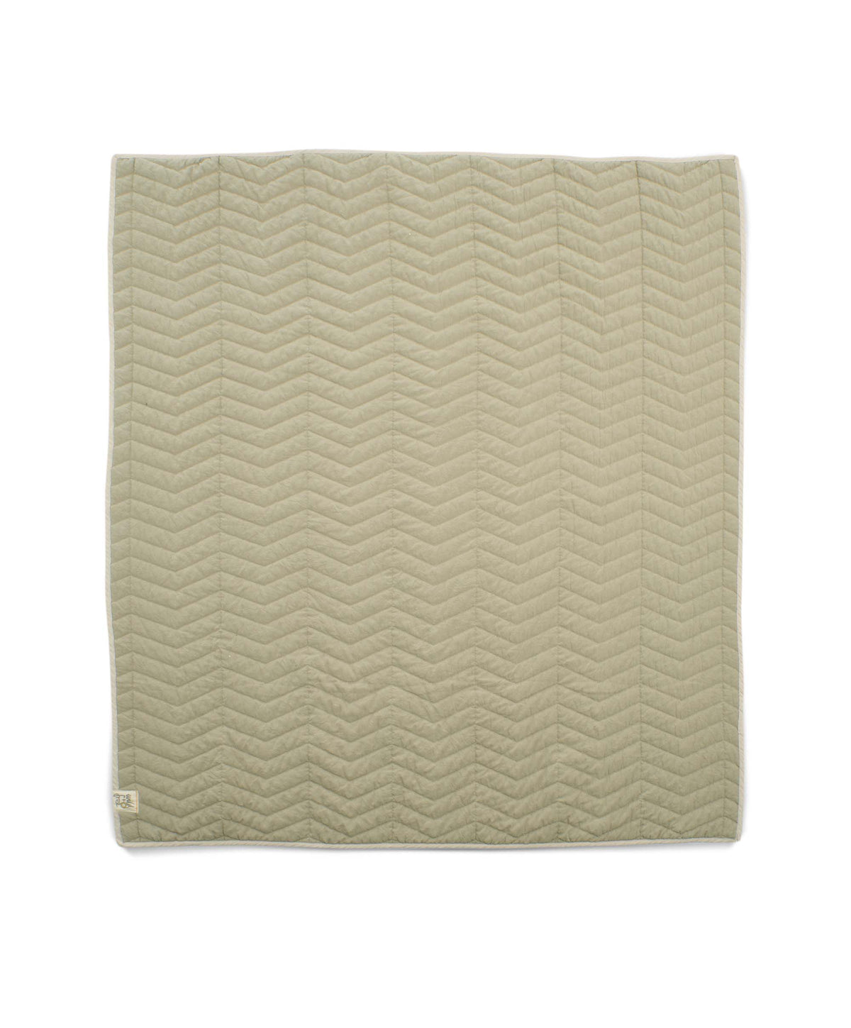 Mamas & Papas Quilts & Coverlets Quilt (3.0 Tog) - Born to be Wild