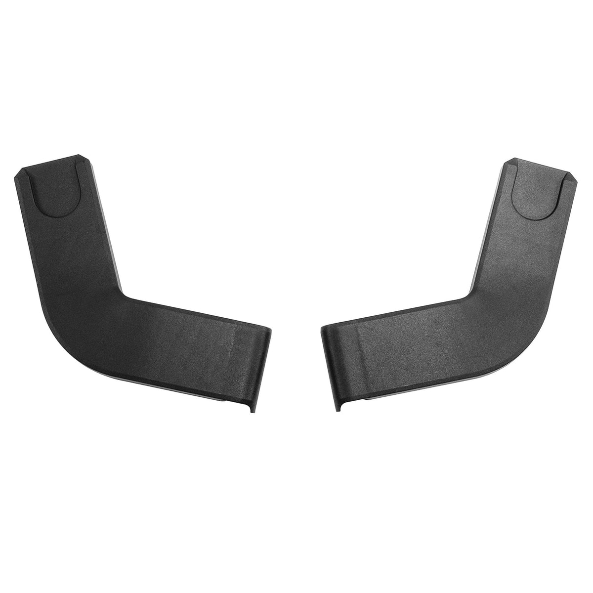 Maxi Cosi Adaptors Maxi-Cosi Lara2 Baby CRS Adapter - Black