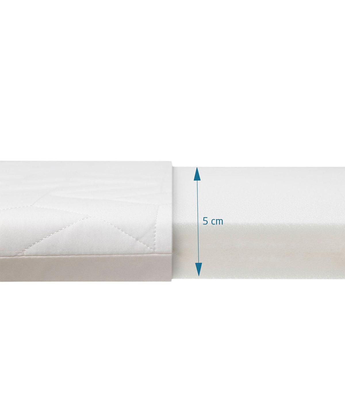 Maxi Cosi Bedside Sleeping Maxi-Cosi Iora Plus - Elegance Beige