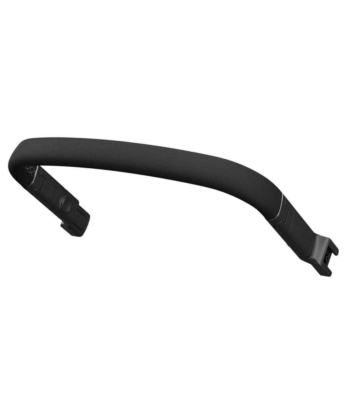 Maxi Cosi Bumper Bar Maxi-Cosi Fame Cabin Bumper Bar - Black