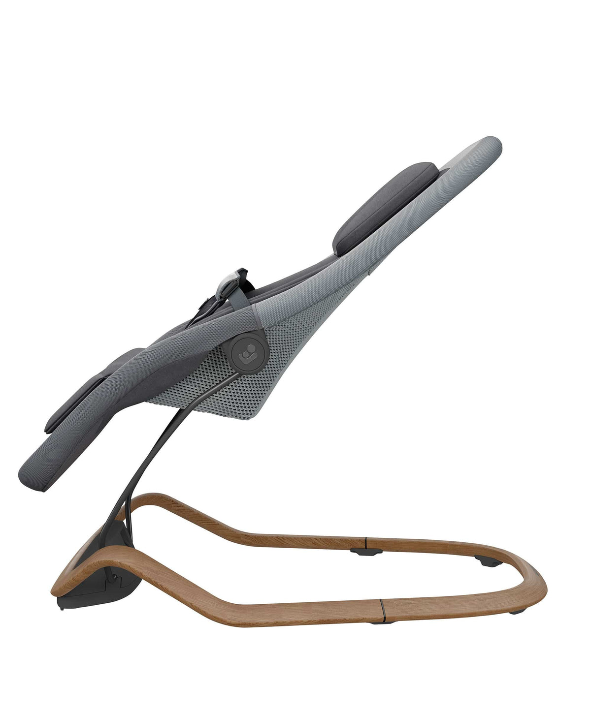 Maxi Cosi Maxi-Cosi Dove Pro Bouncer - Elegance Graphite