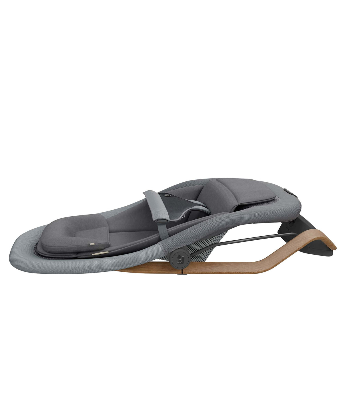 Maxi Cosi Maxi-Cosi Dove Pro Bouncer - Elegance Graphite