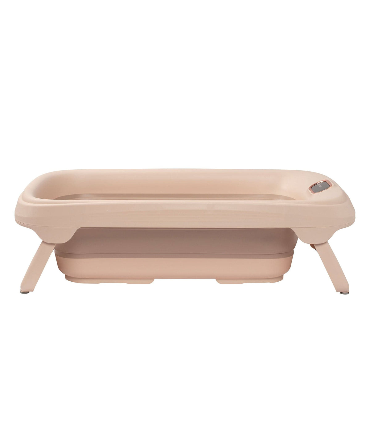 Maxi Cosi Maxi-Cosi Indigo Plus Bath - Muted Terra
