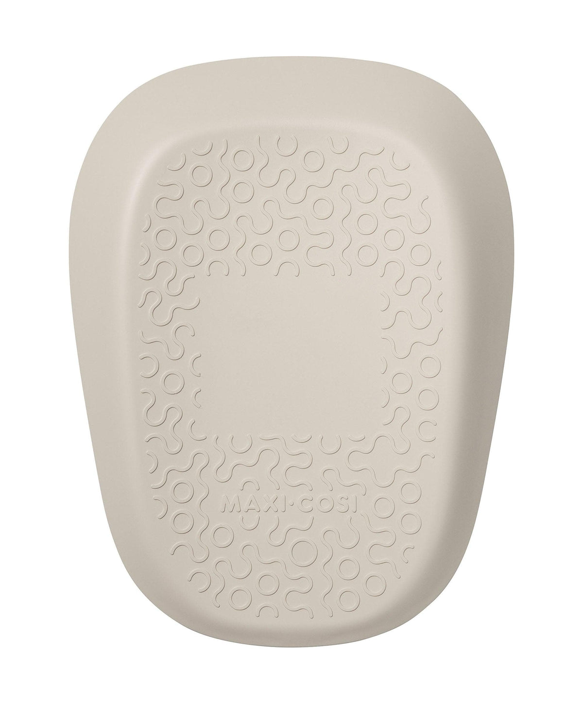 Maxi Cosi Maxi-Cosi Mavis Changing Mat - Elegance Beige