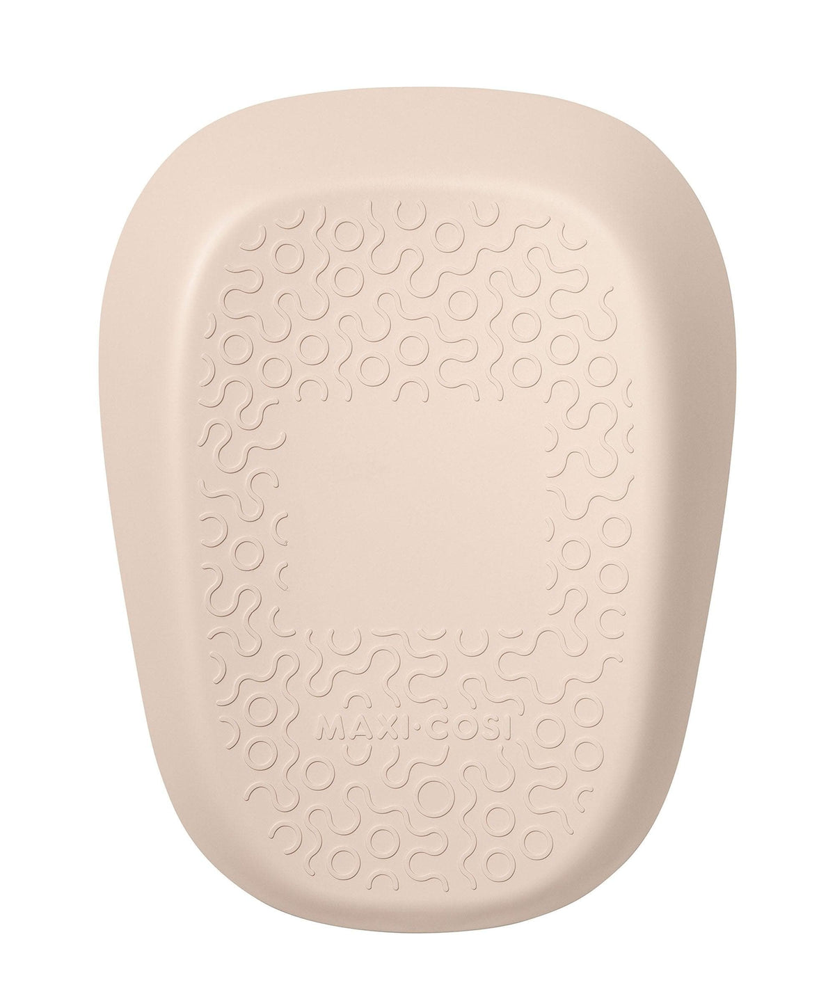 Maxi Cosi Maxi-Cosi Mavis Changing Mat - Muted Terra