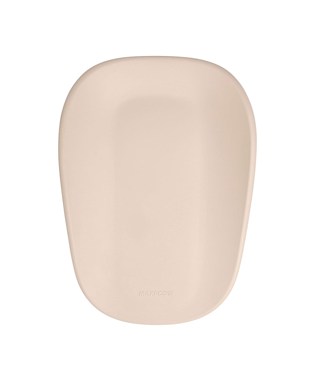 Maxi Cosi Maxi-Cosi Mavis Changing Mat - Muted Terra