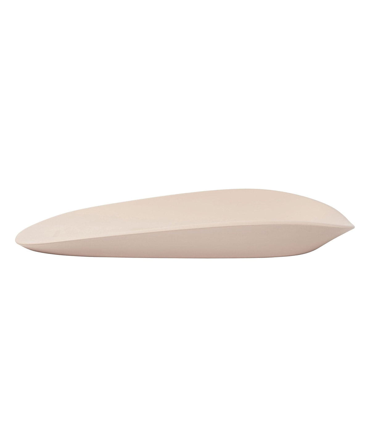 Maxi Cosi Maxi-Cosi Mavis Changing Mat - Muted Terra