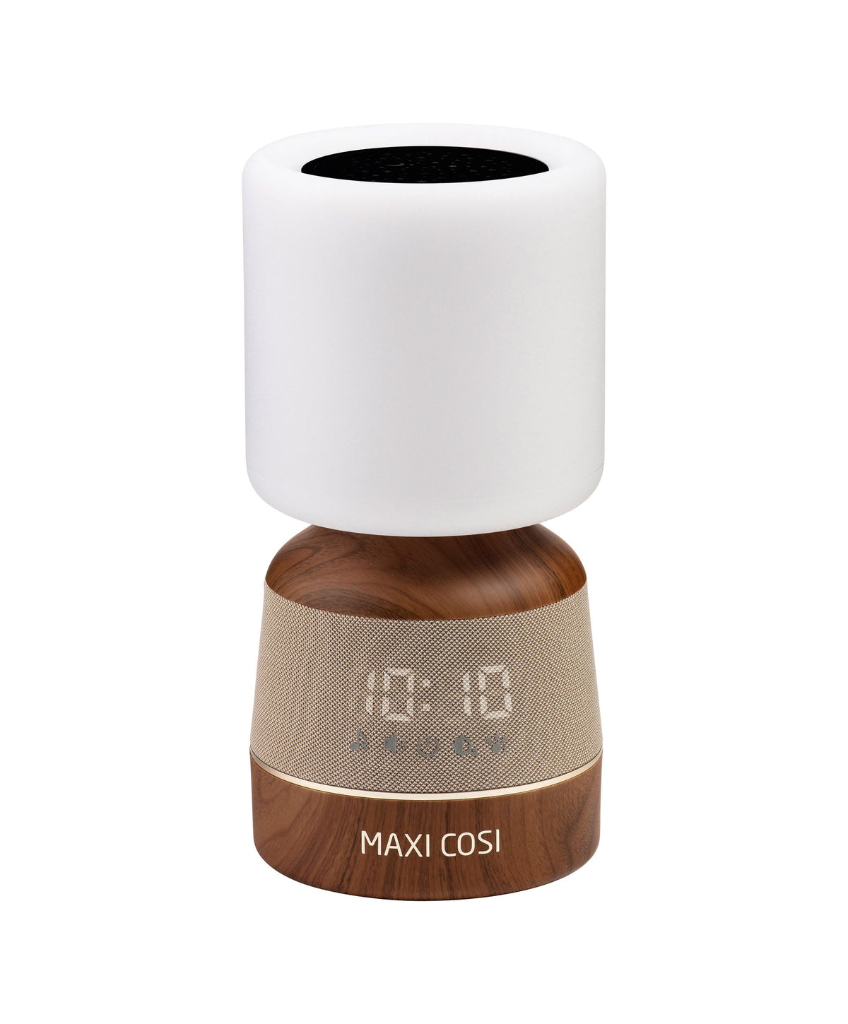 Maxi Cosi Night Lights Maxi-Cosi Soothe Pro - Elegance Beige