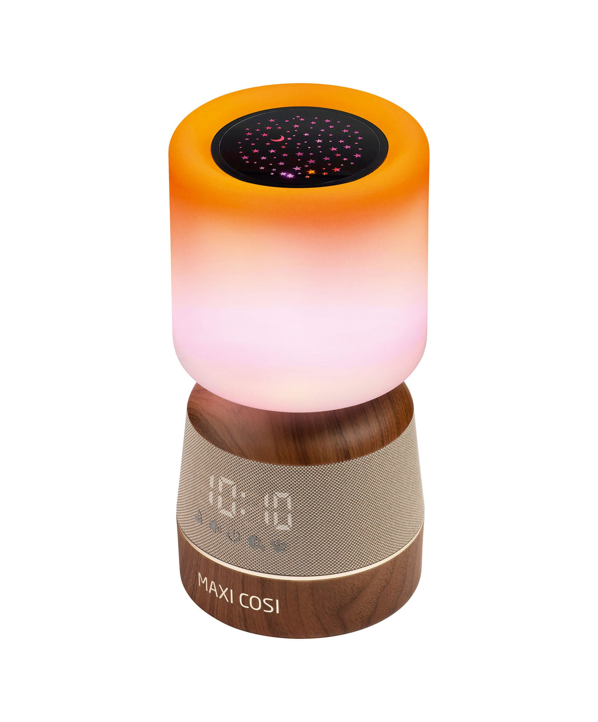 Maxi Cosi Night Lights Maxi-Cosi Soothe Pro - Elegance Beige