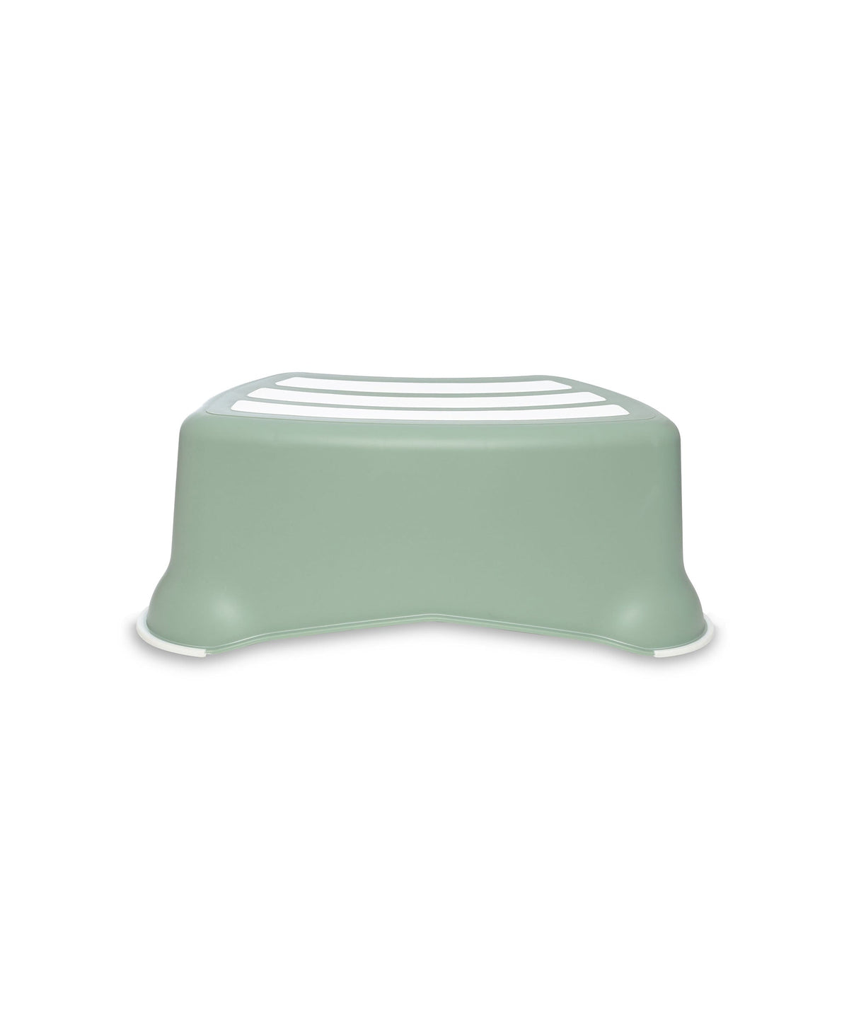 My Carry Potty My Little Step Stool - Sage Green