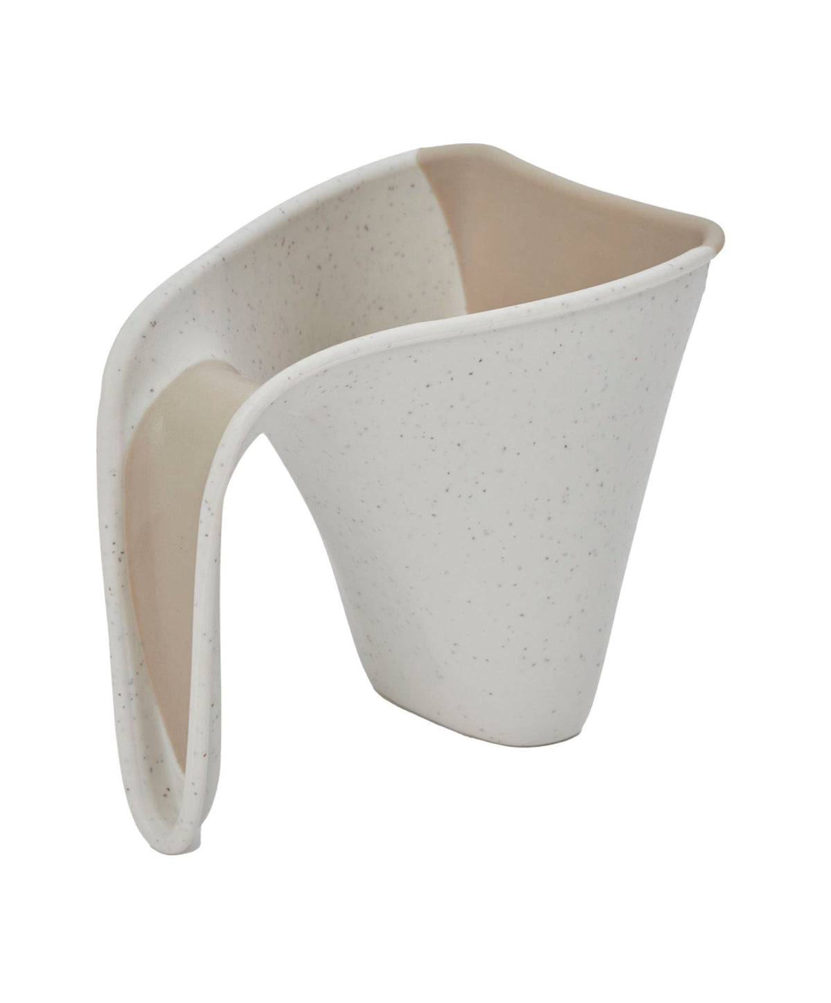 Shnuggle Baby Care Shnuggle ECO Washy Rinsing Jug - Cookies & Cream