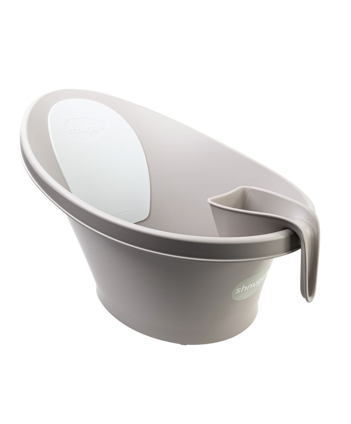 Shnuggle Shnuggle Washy Rinsing Jug - Taupe