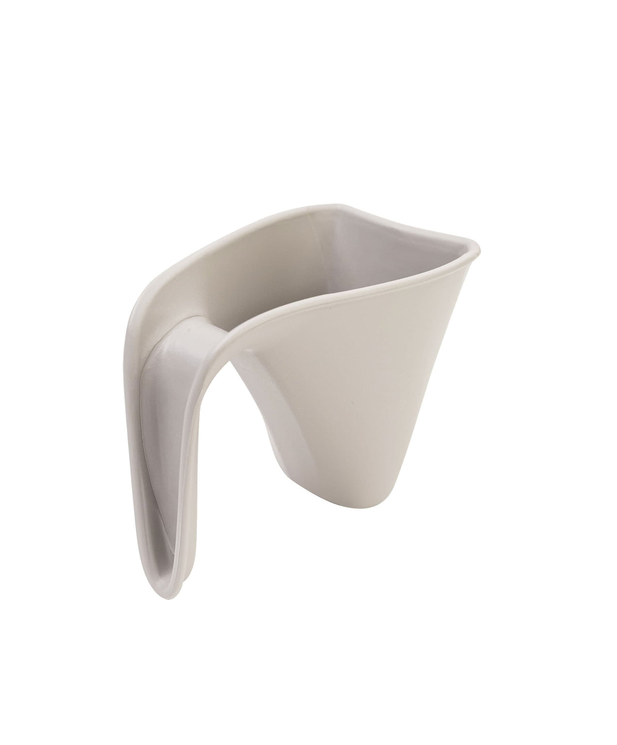 Shnuggle Shnuggle Washy Rinsing Jug - Taupe
