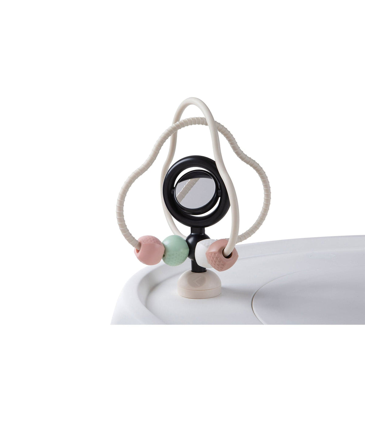 Tiny Love Activity Toys Tiny Love 5-in-1 Here I Grow Activity Center