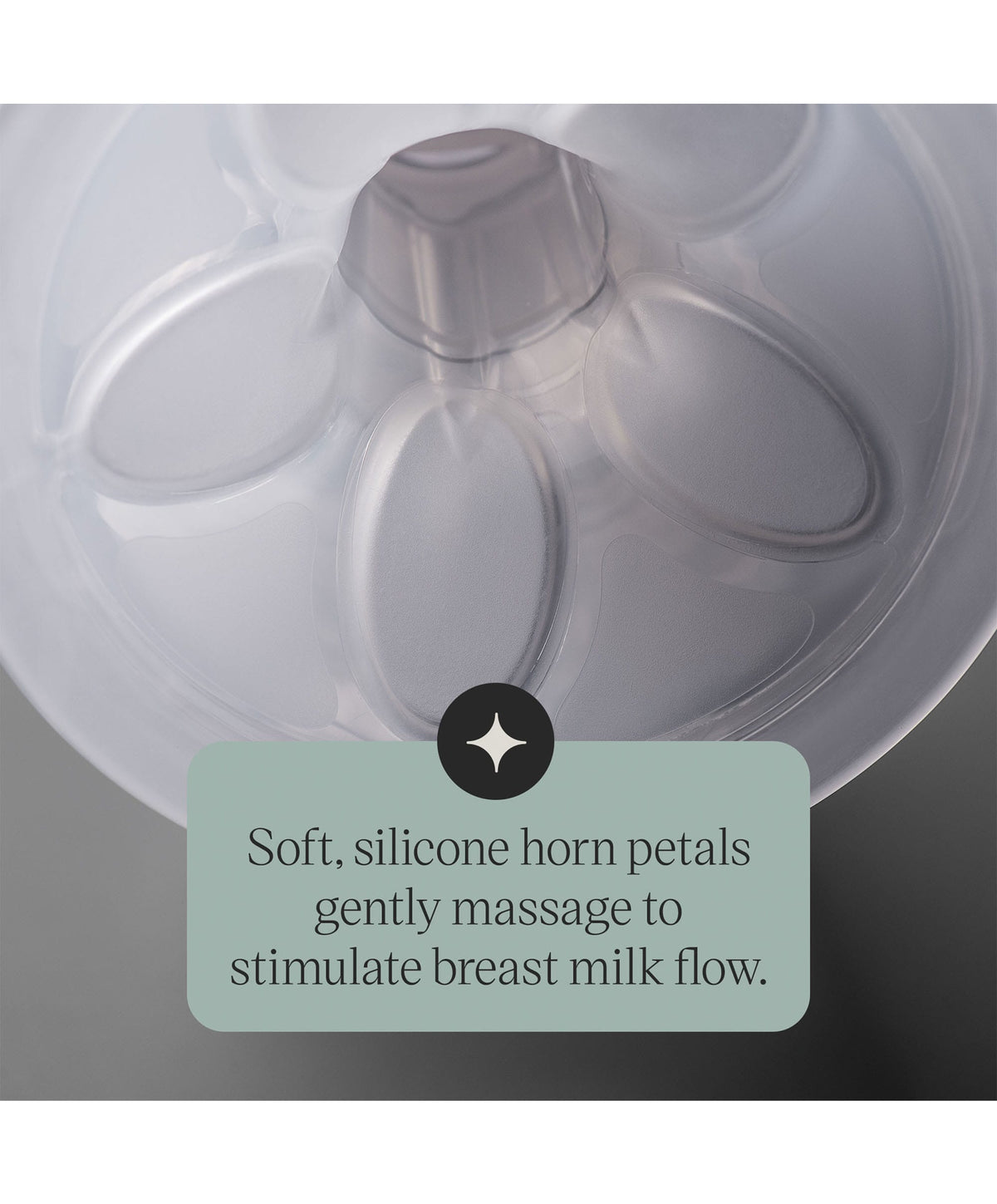 Tommee Tippee Breastfeeding Tommee Tippee Single Electric Breast Pump