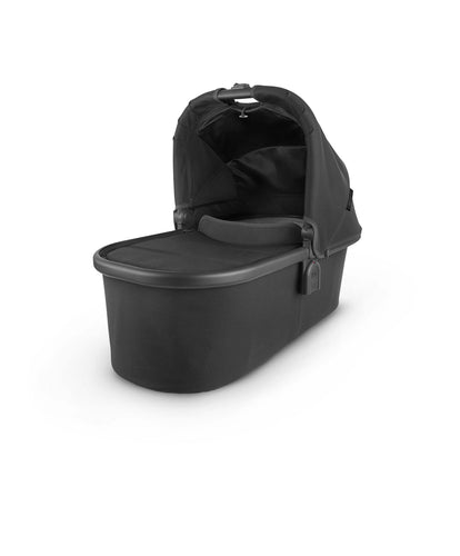 Uppababy Carrycots Uppababy Carrycot - Jake