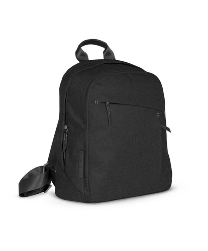 Uppababy Changing Bags Uppababy Changing Backpack - Jake