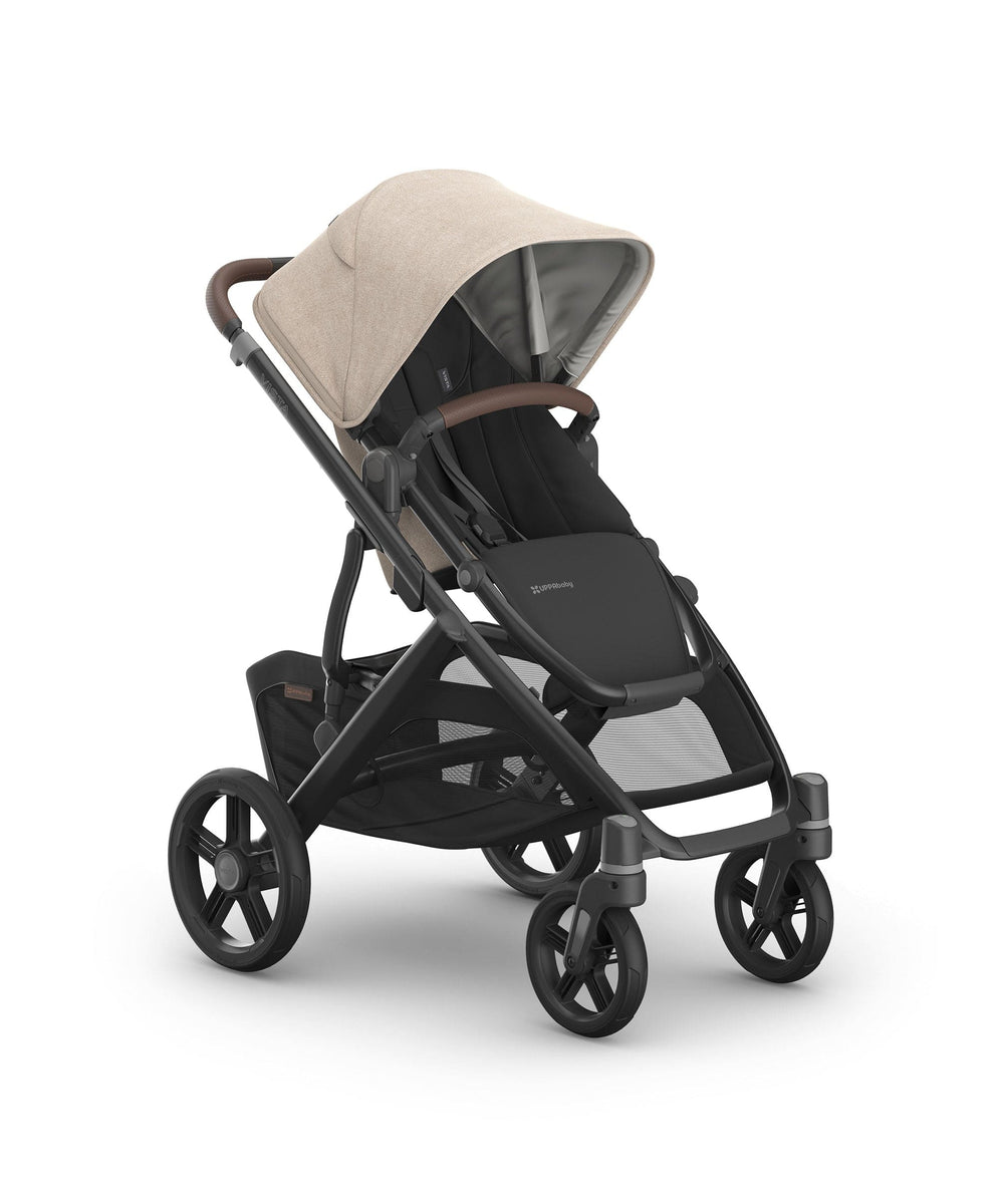 wonderfold w2 luxe multifunctional double stroller wagon - Collapsible Stroller Wagon with Steel Frame - Adjustable Canopy & Push Handle - XL All-Terrain Wheels - for Babies, Toddlers & Kids - 2 Seater CartName:Clothes Mentor Fort Wayne Indiana UPF 50+ removable canopy K2 Reckoner Skis 92 size:53