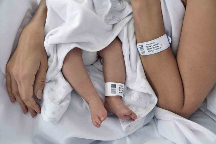 Absolutely Mama Experts: Pain Relief in Child Birth