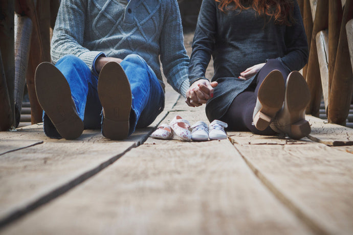 Multiple Pregnancy: Expecting More Than One Baby