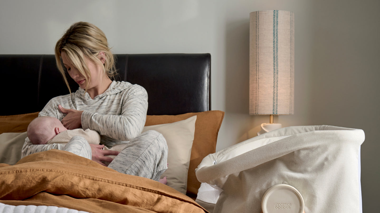 Clock Change Hack Every Parent Needs