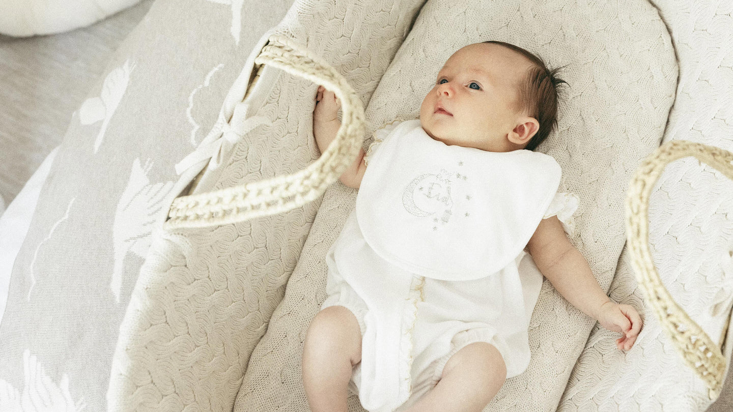 Our Eid Clothing and Gift Guide